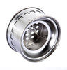Camping Solidified Alcohol Stove