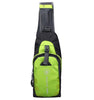 Crossbody Shoulder Sport Bag