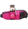 Running Sport Water Bottle Belt Bag