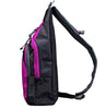 Crossbody Shoulder Sport Bag