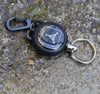 Rope Keychain Stalker Soft Shell