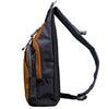 Crossbody Shoulder Sport Bag
