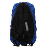 Waterproof Rucksack Cover Bag