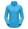 Winter Fleece Jackets Thick Warm