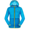 Quick Dry Waterproof Sunscreen Jacket