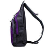 Crossbody Shoulder Sport Bag